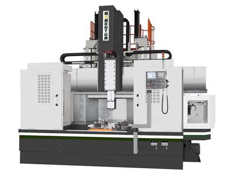 cnc vertical lathe|Momentum Vertical Lathes (MVLs) .
